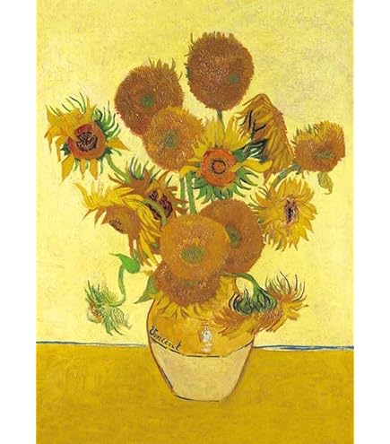 Amazon.co.jp: 1000ピース ジグソーパズル デビルマン 夜の闇（50x75cm